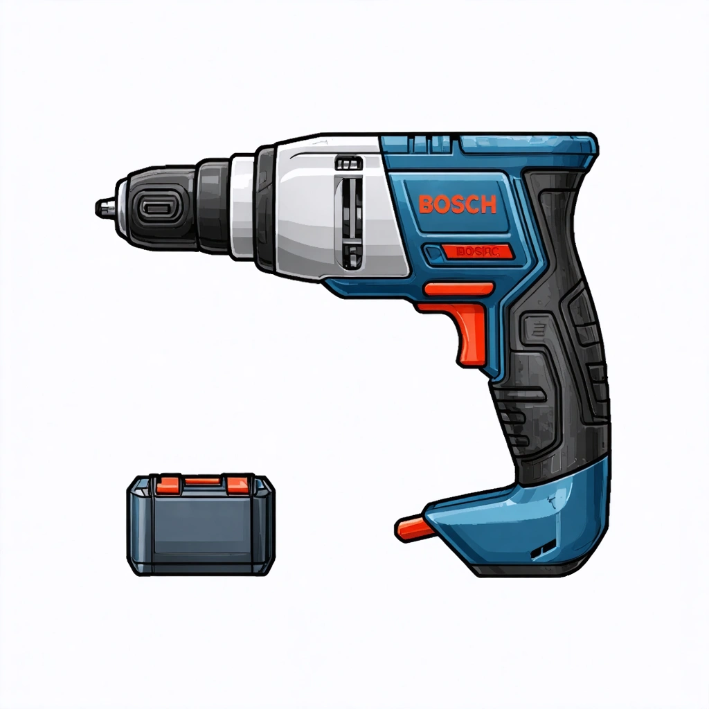 Шуруповерт Bosch Gsr 120 Li: обзор, характеристики и советы по выбору