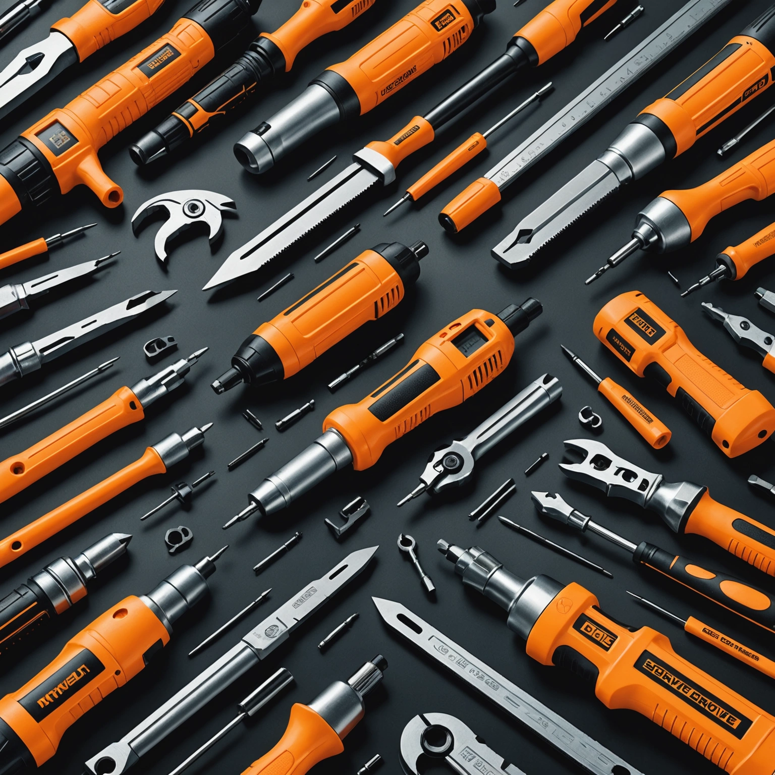 Сколько стоит шуруповерт и где купить: лучшие варианты покупки для каждого