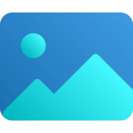 Техника, которая меняет правила игры: как правильно выбрать и использовать современные инструменты