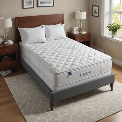 Как почистить матрас от мочи: детской и взрослой – эффективные способы и советы