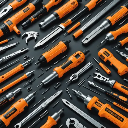 Сколько стоит шуруповерт и где купить: лучшие варианты покупки для каждого
